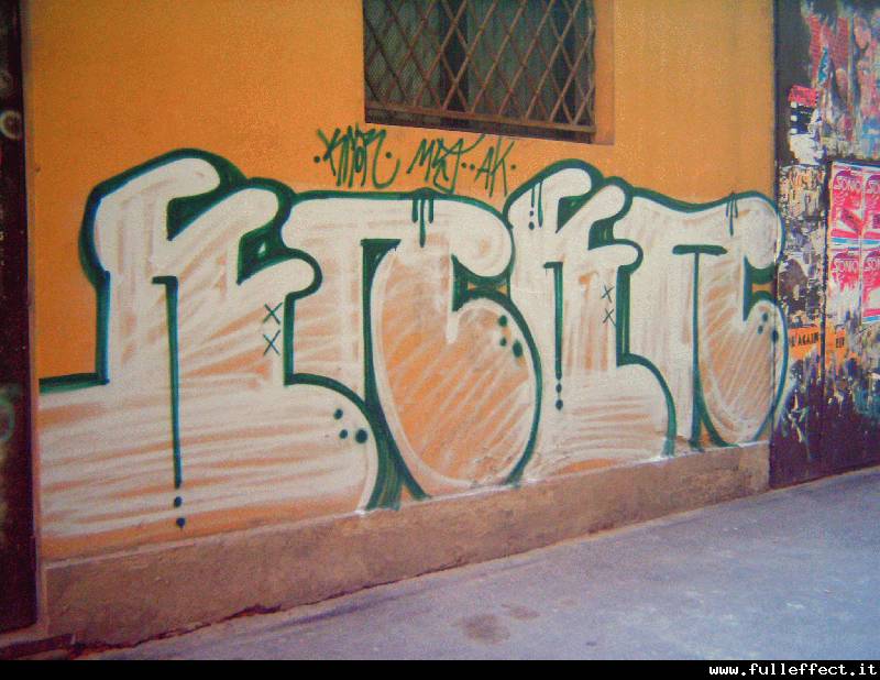 KNORE1  BOLOGNA